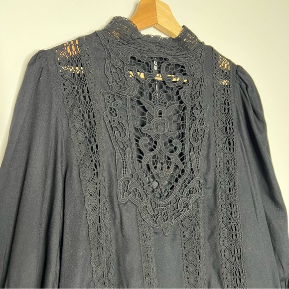 Free People FP One Vienna Mini Dress - Picture 3 of 16